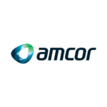 AMCOR-Logo