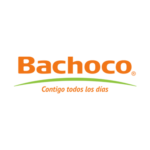 Bachoco-Logo