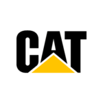 CAT-Logo