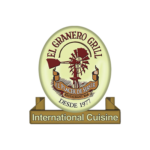 El-Granero-Grill-Logo
