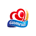 Gamesa-Logo