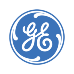 General-Electric-Logo