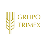 Grupo-Trimex-Logo