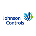 Johnson-Controls-Logo
