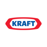 Kraft-Logo