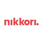 Nikkori-Logo