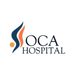 Oca-Hospital-Logo