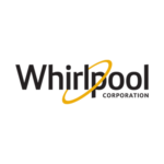 Whirlpool-Logo