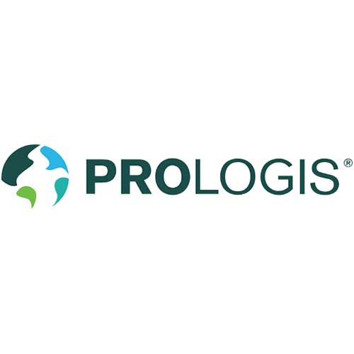 Prologis Park Apodaca