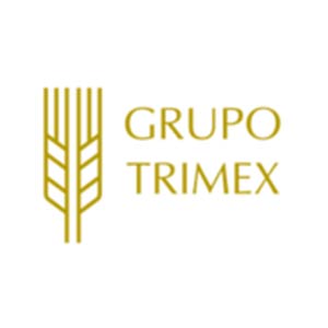 Grupo Trimex